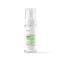 [iUNIK] Centella Bubble Cleansing Foam 150ml