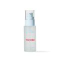 [Tocobo] Bifida Biome Essence 50ml