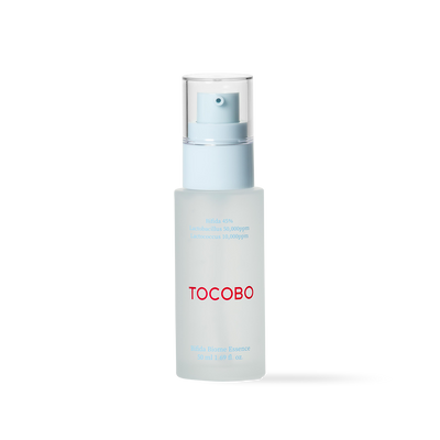 [Tocobo] Bifida Biome Essence 50ml