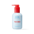 [Tocobo] Calamine Pore Control Cleansing Oil 200ml