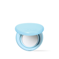 [Tocobo] Blur Finish Sun Cushion 00 PURE 13g
