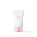 [Skin1004] Madagascar Centella Poremizing Light Gel Cream 75ml