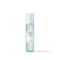[Skin1004] Madagascar Centella Hyalu-Cica Cloudy Mist 120ml