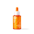 [filflo] Mela-fade infused gotgam toning serum 45ml