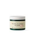 [AXIS-Y] New Skin Resolution Gel Mask 100ml