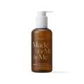 [AXIS-Y] Biome Resetting Moringa Cleansing Oil 200ml