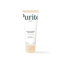 [Purito] Oat-in Calming Gel Cream 100ml