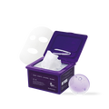 [Beaudiani] Pepti Collagen Daily Mask 31ea