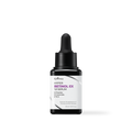 [Isntree] Hyper Retinol Ex 1.0 Serum 20ml