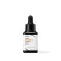 [Isntree] Hyper Vitamin C 23 Serum 20ml