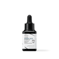 [Isntree] Hyper Acid4 AHA BHA PHA LHA 30 Serum 20ml