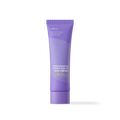 [Isntree] Onion Newpair Purple Tone Up Sun Cream 50ml