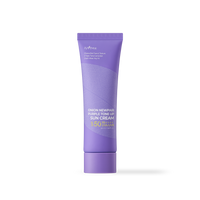 [Isntree] Onion Newpair Purple Tone Up Sun Cream 50ml