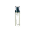 [PyunkangYul] Calming Moisture Mist 100ml