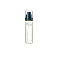 [PyunkangYul] Calming Moisture Mist 100ml