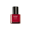 [haruharuwonder] Rose PDRN Soothing Serum 30ml