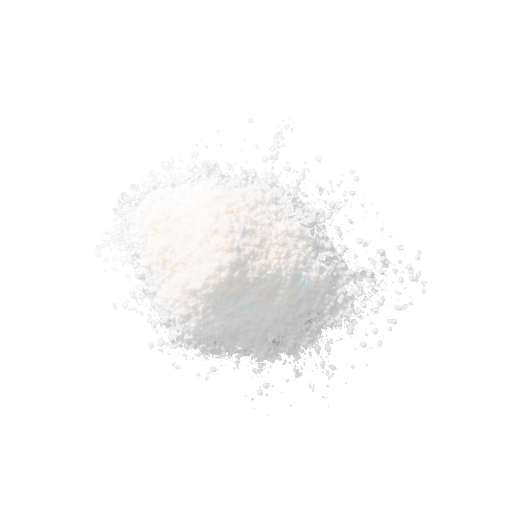 [Laundryou] Moisture Sun Cushion Clear 25g