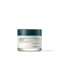 [PyunkangYul] Calming Moisture Nourishing Cream 50ml