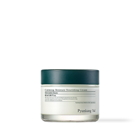 [PyunkangYul] Calming Moisture Nourishing Cream 50ml