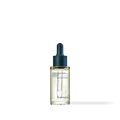 [PyunkangYul] Calming Moisture Serum 30ml