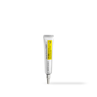 [Mary&May] Spicule Retinol PDRN Cream 15g