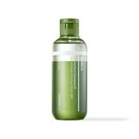 [Centellian24] Madeca Matcha Pore Cleansing Oil 200ml