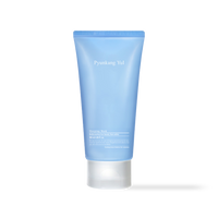 [PyunkangYul] Sleeping Mask 120ml