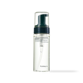 [PyunkangYul] Calming Low pH Foaming Cleanser 150ml