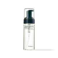 [PyunkangYul] Calming Low pH Foaming Cleanser 150ml