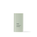 [107] MOISTURE BALM Mild Sunstick 18g