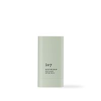 [107] MOISTURE BALM Mild Sunstick 18g