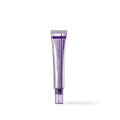 [Centellian24] 360º Shot PDRN lifting Eye cream 30ml