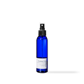 [PyunkangYul] ATO Intensive Soothing Mist 145ml