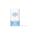 [PyunkangYul] Kids & Baby Waterproof Protection Sun Stick 15g