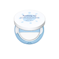 [PyunkangYul] Kids & Baby Moisture Sun Cushion 15g