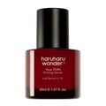 [haruharuwonder] Rose PDRN Firming Serum 30ml