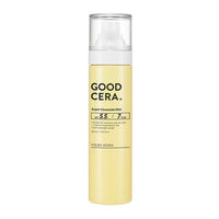 [HolikaHolika] Good Cera Super Ceramide Mist 120ml