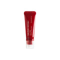 [haruharuwonder] Rose PDRN Peptide Glowy Balm 10ml