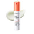 [Centellian24] Hydrate & Soothe Madeca Derma Shield Vital Capsule Sun Essence  SPF 45+