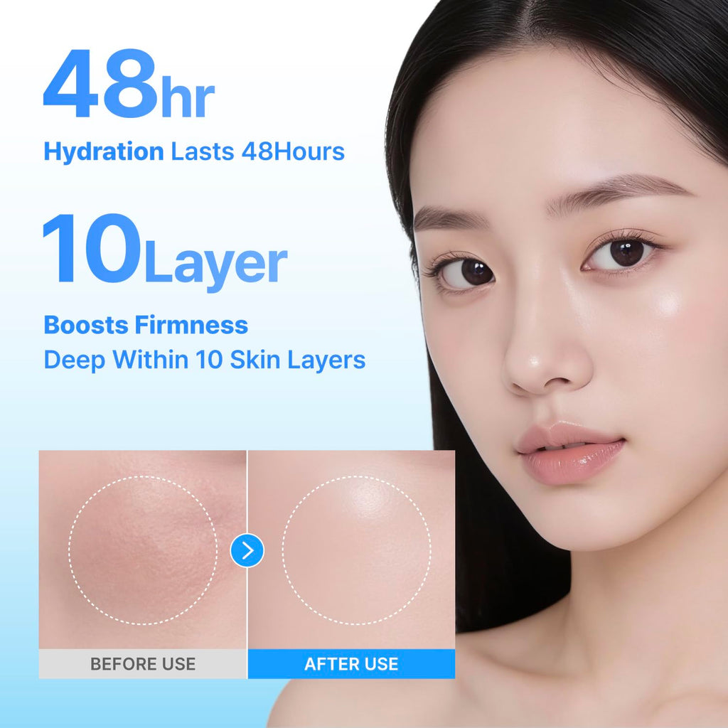 [Centellian24]  Hydrate & Firm Madeca Derma Shield Vital Dewy Sun Cream