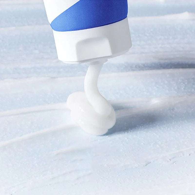 [Aestura] Atobarrier 365 Cream Plus 90ml