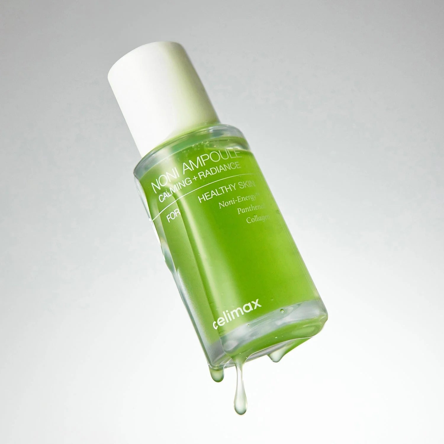 [celimax] The Real Noni Energy Ampoule 30ml