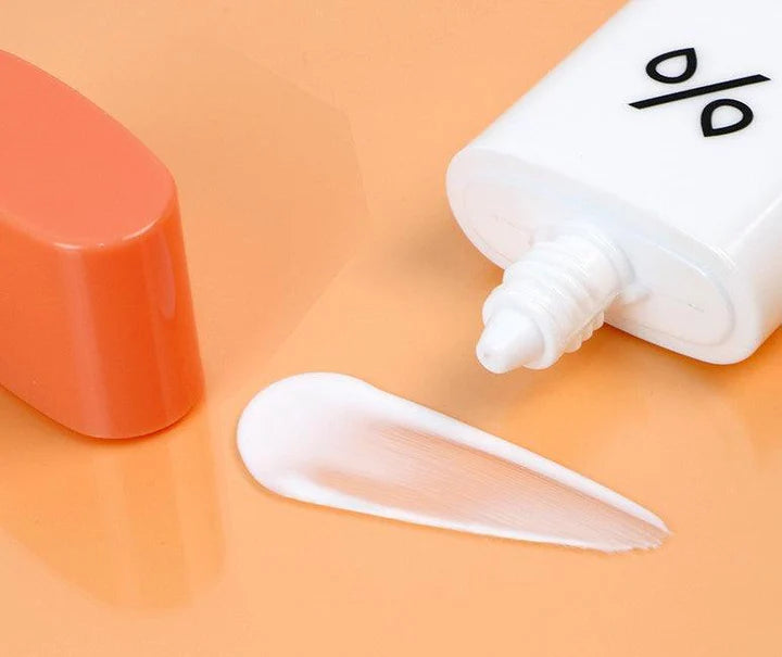 [Dr.Ceuracle] 5α Control No-sebum Sun Lotion SPF50+ PA++++ 50ml