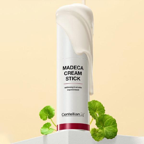 [Centellian24] Madeca Cream Stick 10g
