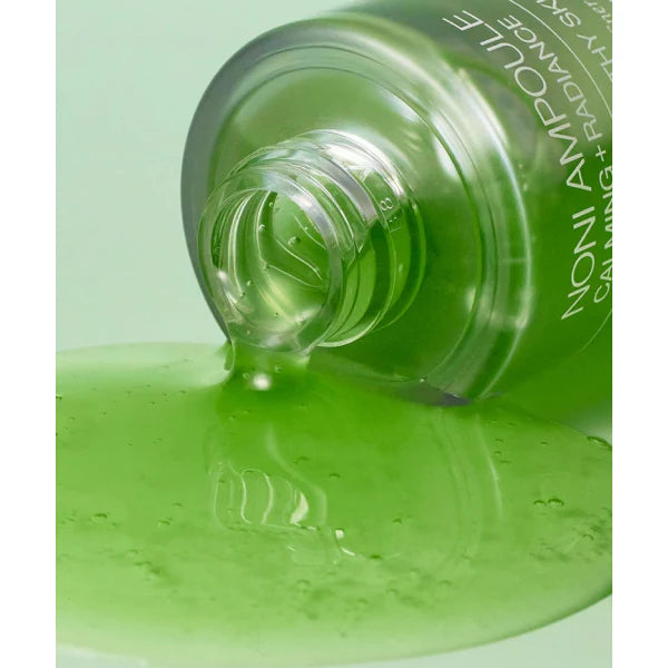 [celimax] The Real Noni Energy Ampoule 30ml