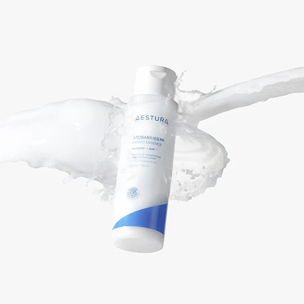 [aestura] Atobarrier 365 Hydro Essence 200ml