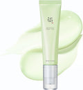[BeautyOfJoseon] Light On Serum: Centella + Vita C 30ml