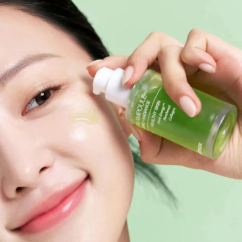 [celimax] The Real Noni Energy Ampoule 30ml