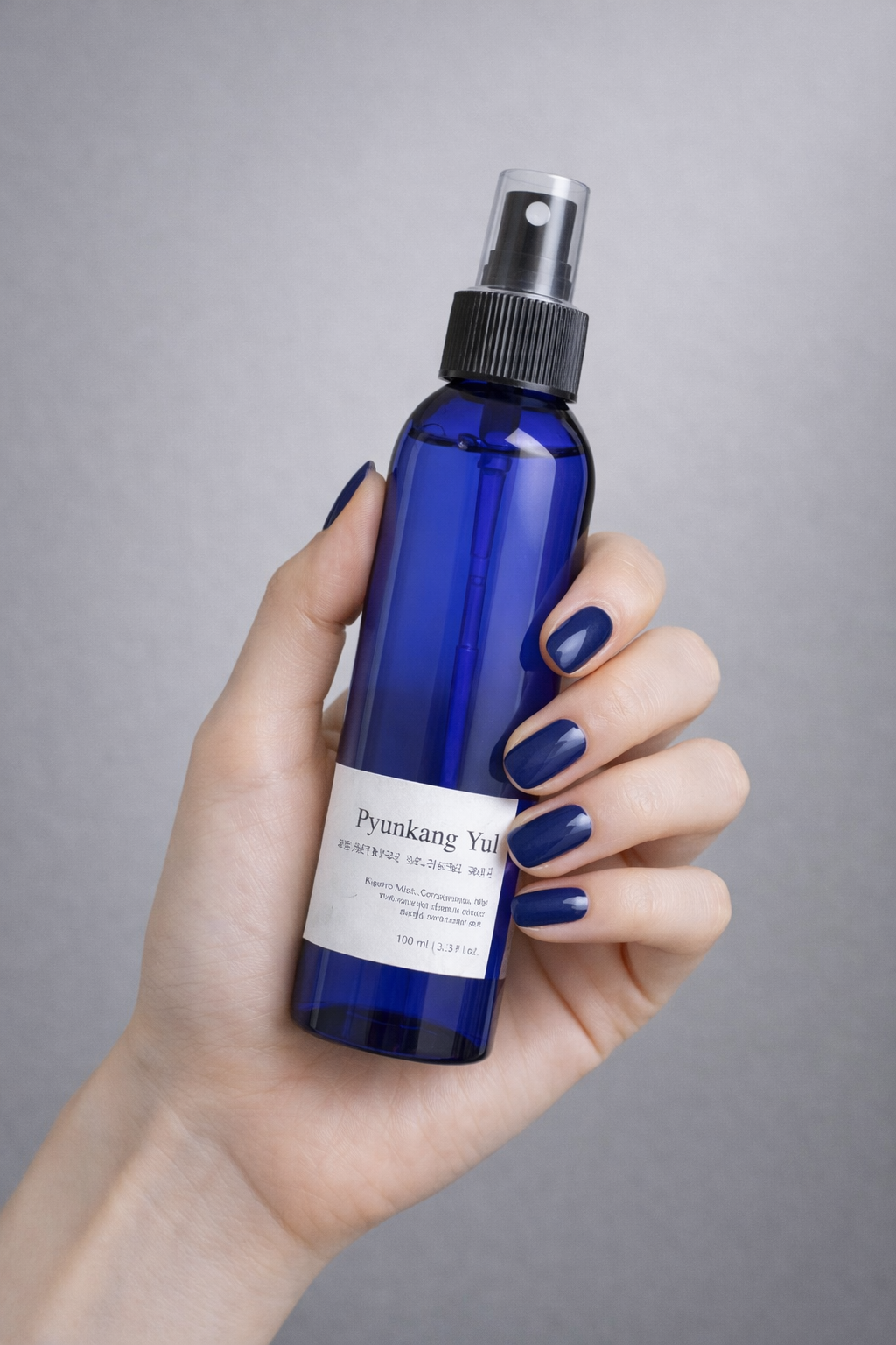 [PyunkangYul] ATO Intensive Soothing Mist 145ml