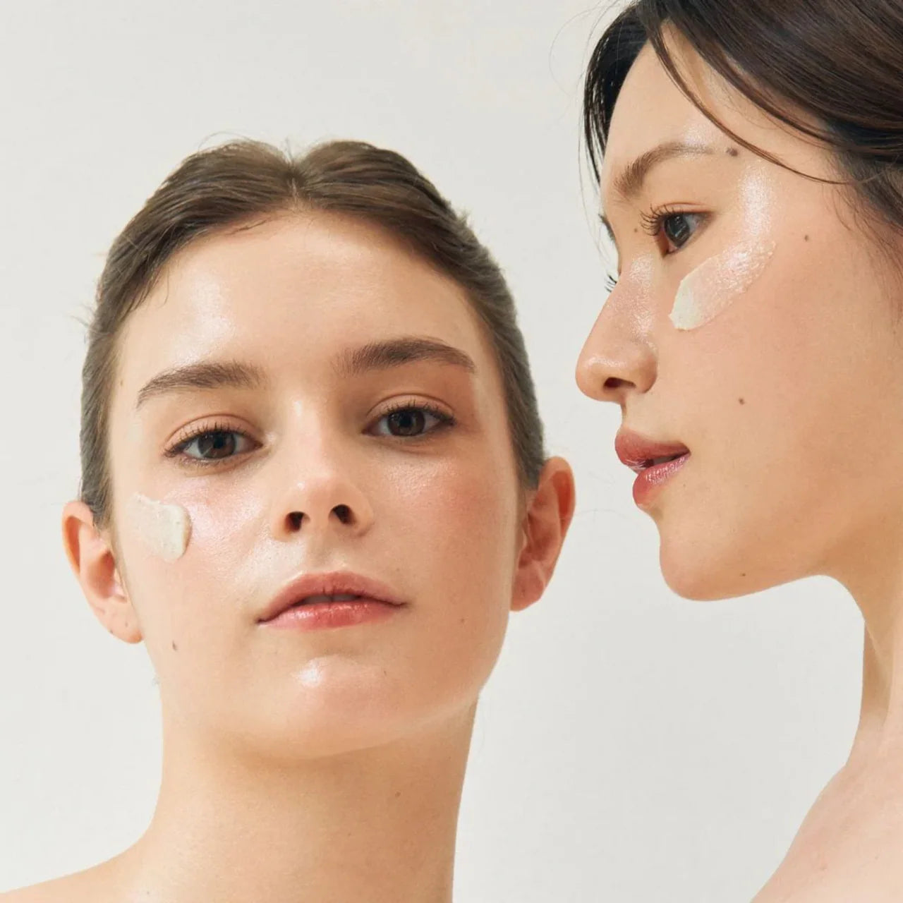 [BeautyOfJoseon] Ground Rice and Honey Glow Mask 150ml
